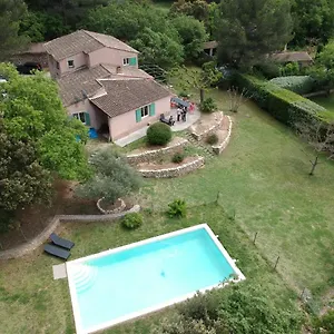 https://mas-cantarello.fr-provencehotel.com