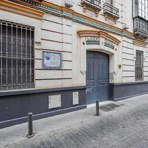 https://corazon-de-triana-seville.es-andalucia.com