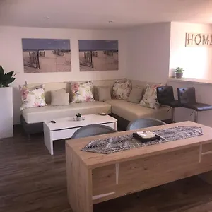 https://suite-del-mar-5-jandia-esquinzo-fuerteventura.in-canary-islands.com
